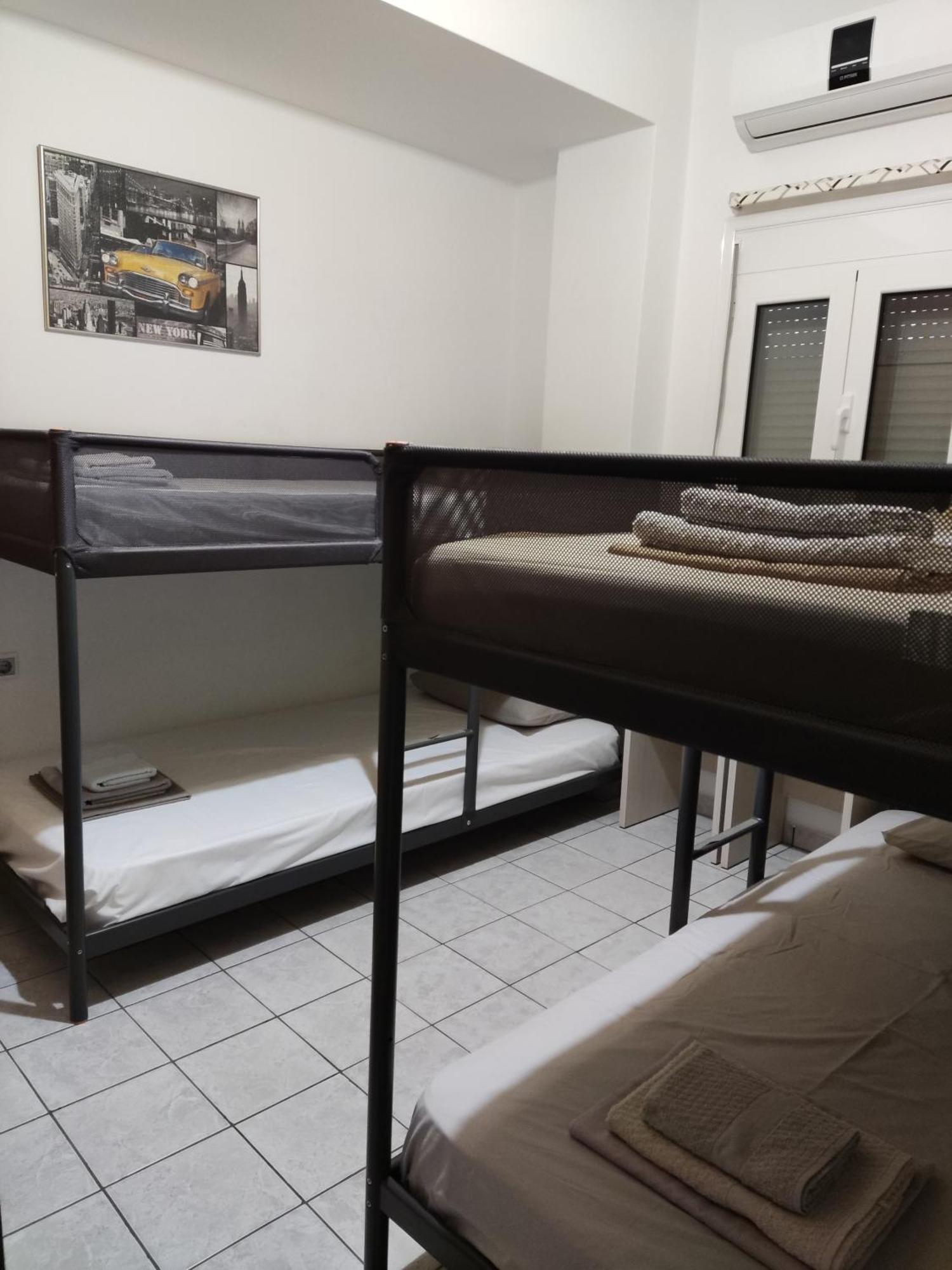 Mayla House Férma Kültér fotó